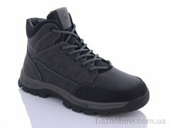 Meko Melo ES83251-07, 23.00, 8, 40-45