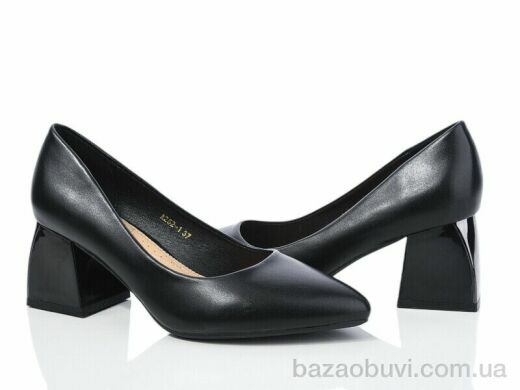 Loretta A252-1, 550.00, 6, 36-40