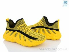 Summer shoes U339-5, 240.00, 8, 40-45
