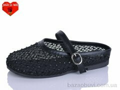 Jiao Li Mei 677-1, 460.00, 8, 37-41