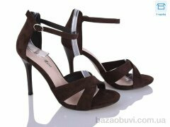 L&M-Lemon G608-4, 720.00, 8, 36-40