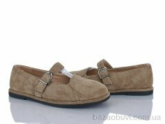 Loretta L052-2, 650.00, 8, 36-41