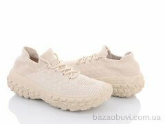 Violeta 92-32 beige, 380.00, 8, 40-45