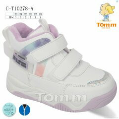 TOM.M C-T10278-A, 300.00, 8, 23-28