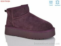 QQ&Панда T25-5, 860.00, 6, 36-40