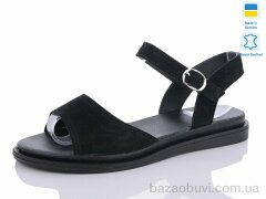 Mermaid 16-31, 500.00, 6, 36-40