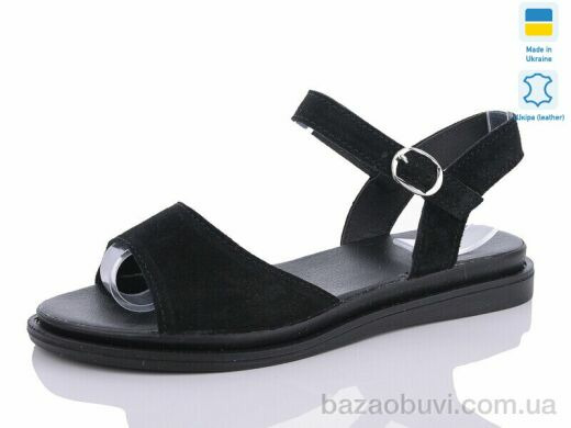 Mermaid 16-31, 500.00, 6, 36-40