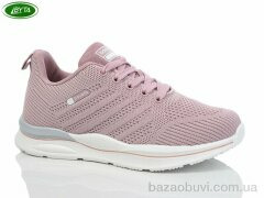 Bayota B5195-3, 480.00, 8, 36-41