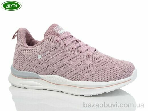 Bayota B5195-3, 480.00, 8, 36-41