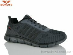 Bonote A9167-4, 600.00, 8, 41-46