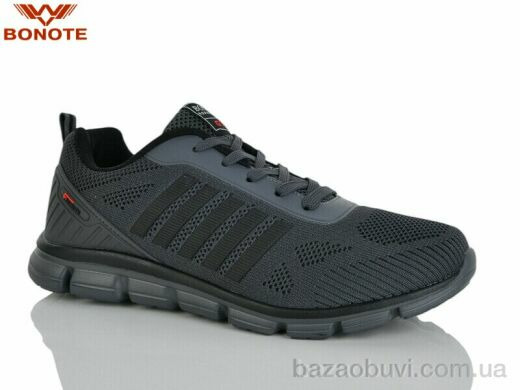 Bonote A9167-4, 600.00, 8, 41-46