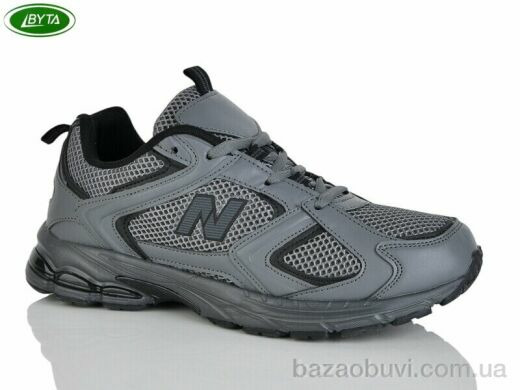 Bayota A5230-8, 680.00, 8, 40-45