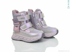 TOM.M 01384B, 570.00, 8, 27-32