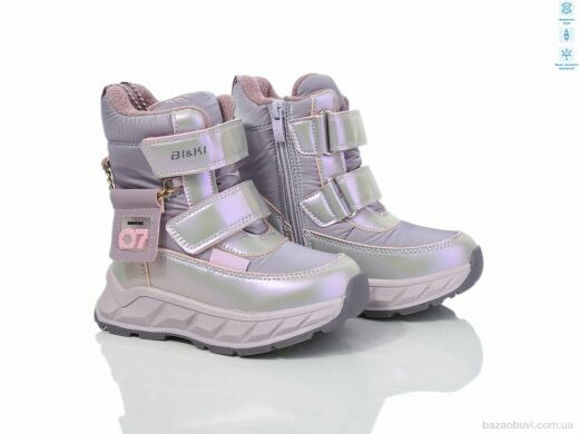 TOM.M 01384B, 570.00, 8, 27-32