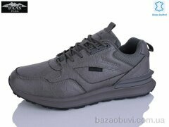 Baas W3004-2, 24.00, 8, 41-46