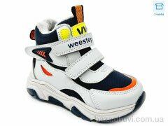 Weestep R563365115 LGR, 11.55, 8, 22-26