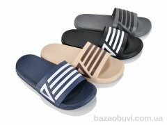 Deshman 9814 mix, 180.00, 12, 40-45