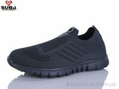 SUBA A 6600-04 піна, 480.00, 8, 41-46