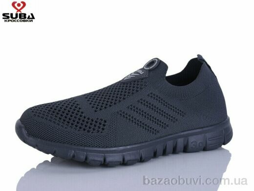 SUBA A 6600-04 піна, 480.00, 8, 41-46