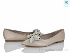 L&M-Lemon Y2-5, 190.00, 8, 36-41
