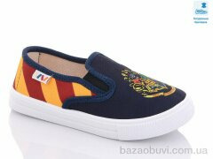 Prime-Opt Weestep R107850478-WS, 235.00, 8, 27-34