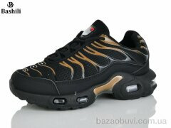 Башили G6501-213, 790.00, 8, 32-37