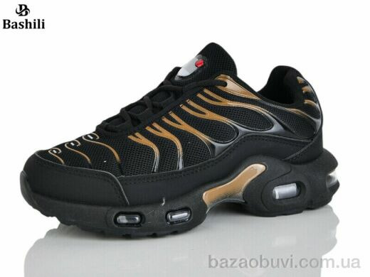 Башили G6501-213, 790.00, 8, 32-37