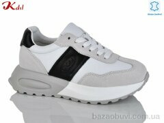 Jiulai-Kadisalun C780-1, 800.00, 8, 36-41