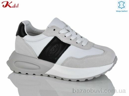 Jiulai-Kadisalun C780-1, 800.00, 8, 36-41