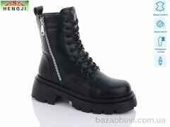 HENGJI-ELENA D712, 960.00, 6, 36-41