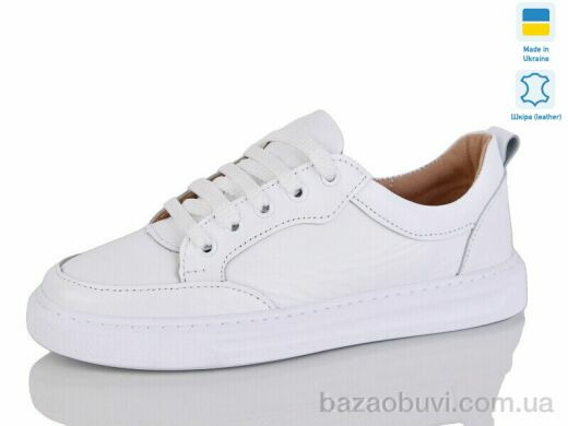 Mermaid 227-5, 770.00, 6, 36-40