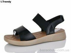 Trendy ZK351-1, 420.00, 8, 36-41
