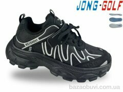 Jong Golf B11890-0, 560.00, 8, 27-32