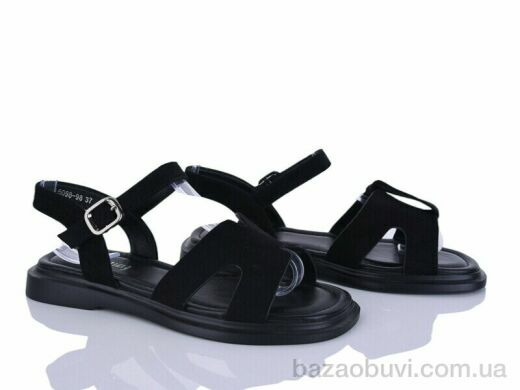 Бабочка-Mengfuna-AESD 5098-98, 620.00, 8, 36-41