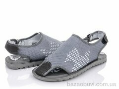 Violeta M201-10 grey-white, 320.00, 8, 40-45