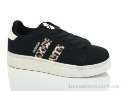 SANLIN 00-1, 370.00, 8, 36-41