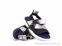 Allshoes 143919, 3.40, 10, 36-41