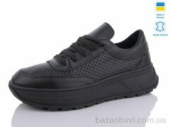 Mermaid 1330-1, 670.00, 6, 36-40