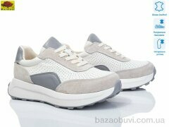 Mei De Li WKL52-9, 26.00, 8, 36-40