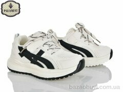 PALIAMENT B0056-6, 600.00, 8, 32-37