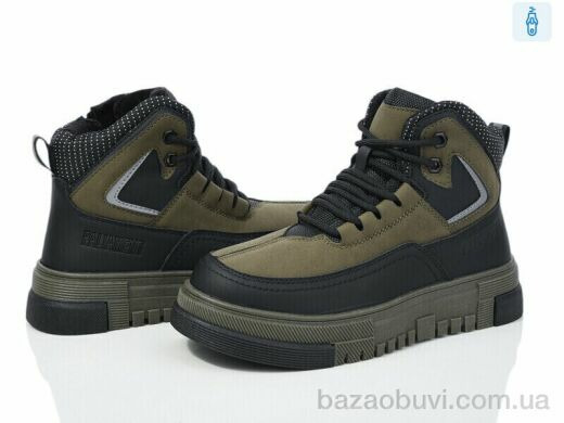 Ok Shoes MC1256-3, 475.00, 8, 32-37