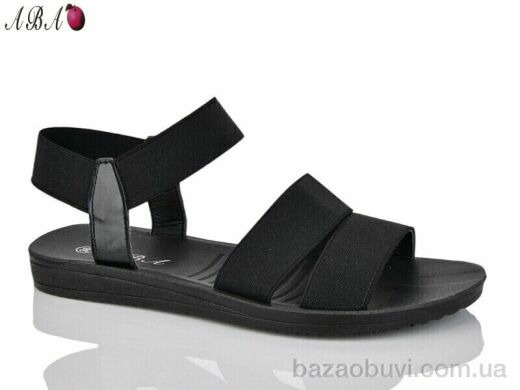 Aba A12-1, 230.00, 8, 36-41