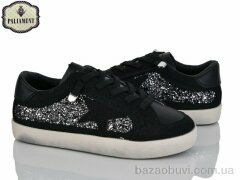 PALIAMENT M09-3A, 430.00, 8, 32-37