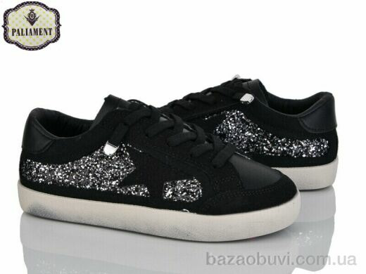 PALIAMENT M09-3A, 430.00, 8, 32-37