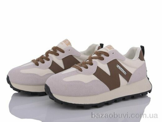 Violeta 170-19 beige-brown, 650.00, 8, 36-40