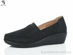 Red Sun JSD010 black, 360.00, 8, 37-42