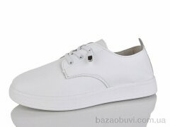 MaiNeLin C26-1, 380.00, 8, 36-41