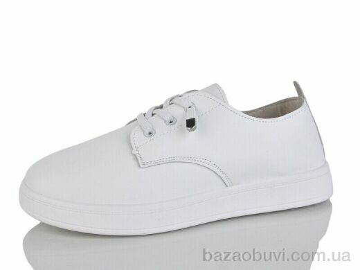 MaiNeLin C26-1, 380.00, 8, 36-41