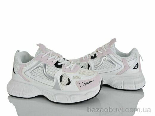 Prime-Opt No brand D53 pink, 599.00, 8, 37-41