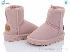 BBT T7021-3, 250.00, 8, 21-26